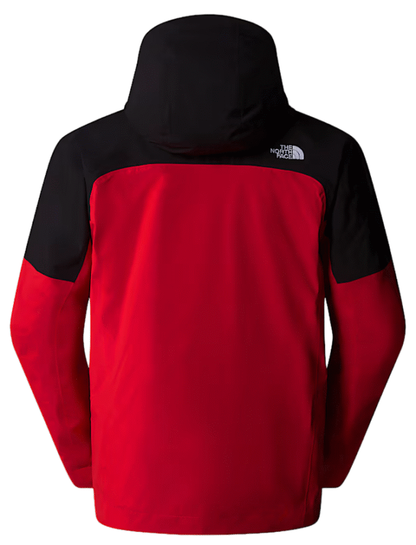 The North Face DryVent™ Mono Triclimate men's jacket - Image 10
