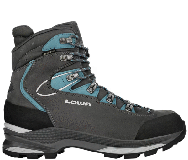 Lowa Mauria Evo GTX Ws W women's hiking shoe - Image 4