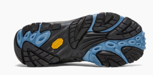 Merrell Moab 2 Ventilator ladies