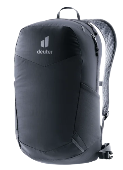 Deuter Speed Lite 17 backpack - Image 13