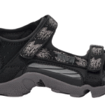 1899A0D0-58FB-435F-9BE4-E21584752F36