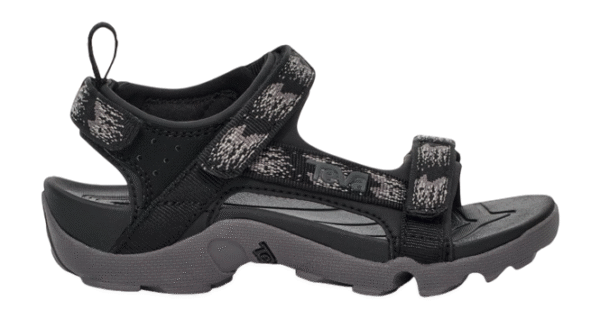 1899A0D0-58FB-435F-9BE4-E21584752F36