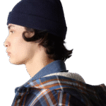 189D6599-5347-47B8-8C07-B1F2AEA2C19A