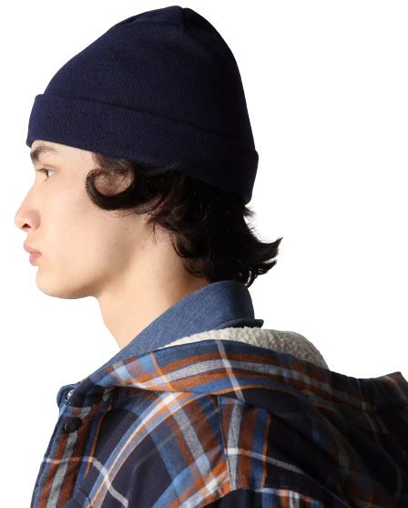 189D6599-5347-47B8-8C07-B1F2AEA2C19A