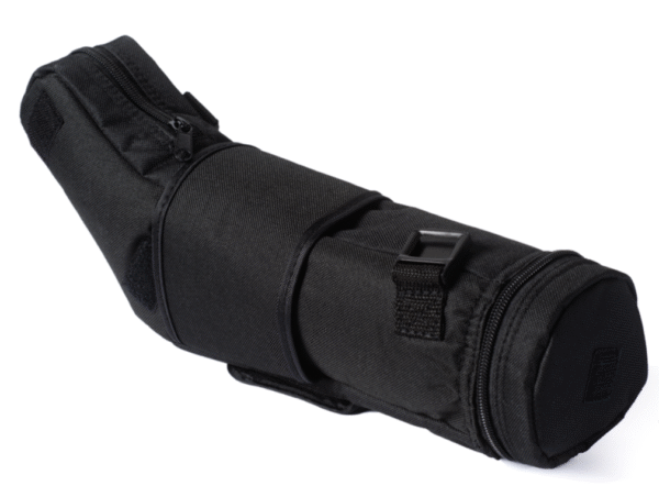 Bynolyt Stork 20-60x60 Telescoop - Image 7