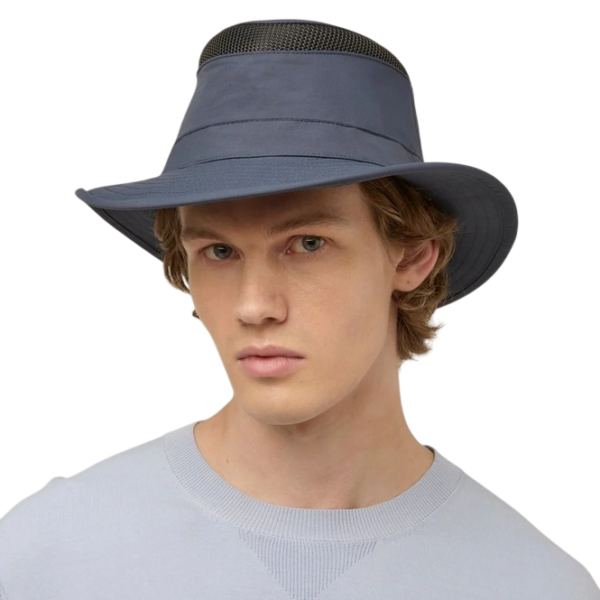 Tilley Hat AIRFLO MEDIUM BRIM - Image 8