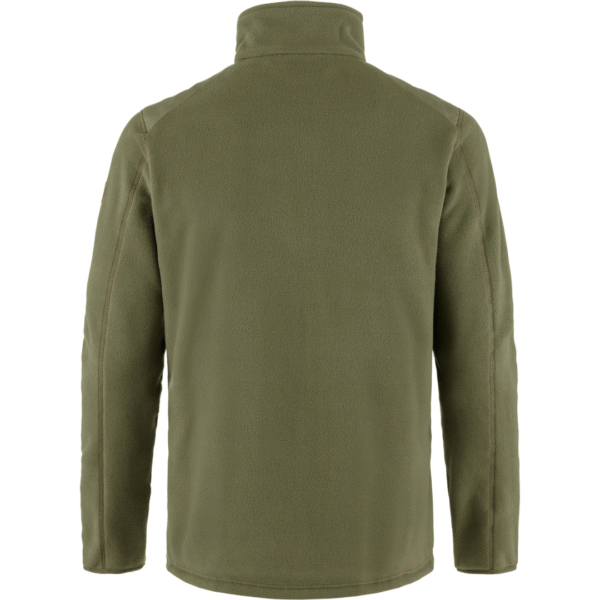 FjallRaven Sten Fleece M - Image 8