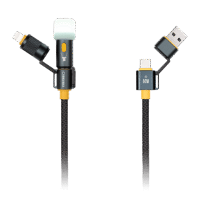 18F15552-E2B4-4AB7-AFA8-497E35D8BE79