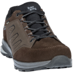 19018390-AF99-4F8F-AAC8-DEDD0AB8B9C3