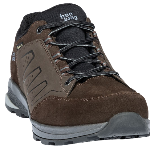 19018390-AF99-4F8F-AAC8-DEDD0AB8B9C3