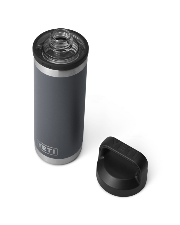 Yeti Rambler Bottle 18 oz/532 ml - Image 28