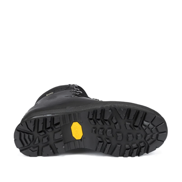 1914F899-3FC9-4569-88CE-E37E7351DD34