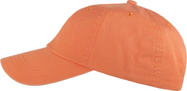Hatland Xess cap - Image 4
