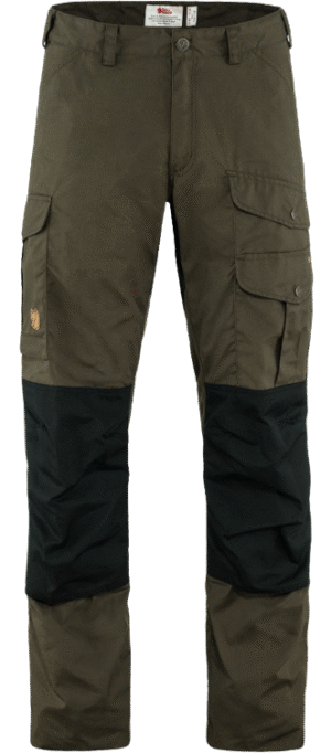 Dark Olive