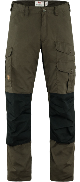フェールラーベン Barents pro trousers regular 48 Barents Pro Trousers Regular | FJALLRAVEN,PANTS | 【公式】フェール