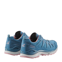 Lowa Innox Evo II GTX women's hiking shoe - Thumbnail Image 24