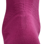 1976A78A-2201-4C56-B257-FCF81603D734