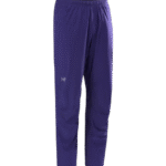 197DCE65-5211-4066-8D6E-076D76ABD7B7