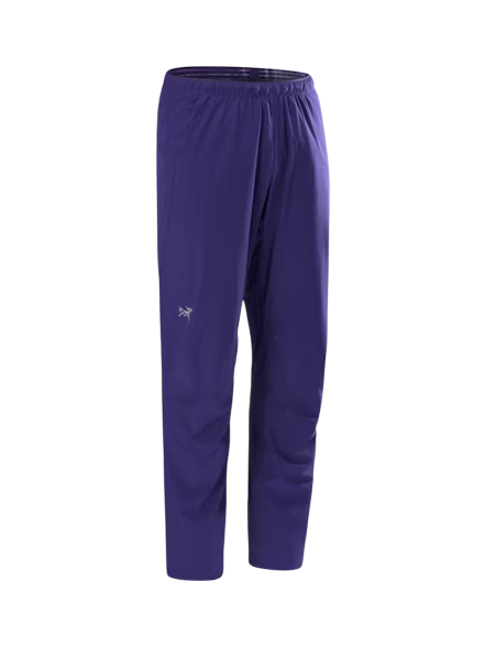 197DCE65-5211-4066-8D6E-076D76ABD7B7