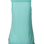 198054CB-7C26-4CB3-B6B9-B54E1CEC094D