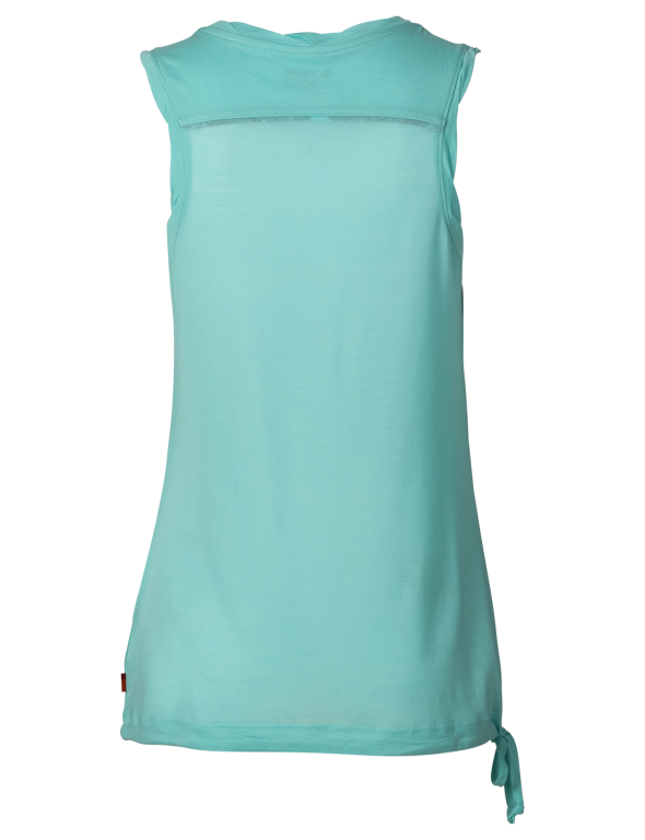 198054CB-7C26-4CB3-B6B9-B54E1CEC094D