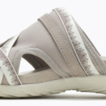 19809CE5-7C04-4FED-ADBA-3452F057CCB7