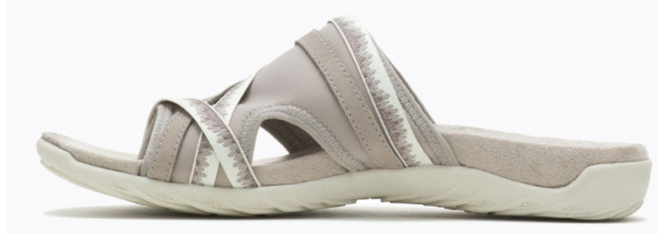 19809CE5-7C04-4FED-ADBA-3452F057CCB7