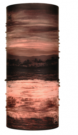 Buff Coolnet UV neckwarmer - Image 4
