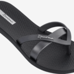 19982D32-4F83-4AEC-B4C9-72BD6C61BF33