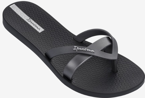 19982D32-4F83-4AEC-B4C9-72BD6C61BF33