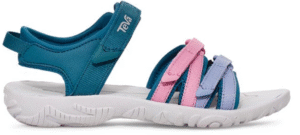 Teva Youth Tirra kids sandal