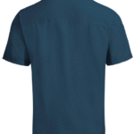 19B2B56C-5E9B-4204-AA9B-6D91DFBDB051