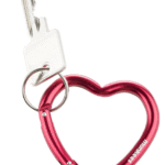 19BFC10C-70D6-4BDE-B31E-10CC53E6DF5E