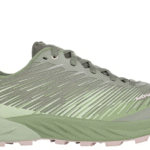 19F01E05-27E1-490B-8039-EEA6CC6F0AA6