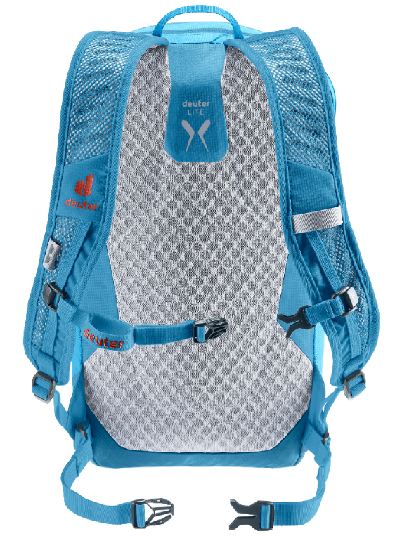 Deuter Speed Lite 17 backpack - Image 26