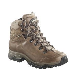 Meindl Vakuum Lady Ultra women's hiking shoe