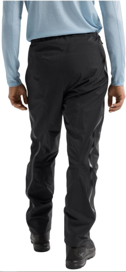 1A3508A1-8FE2-4AC0-BE27-71D229006147