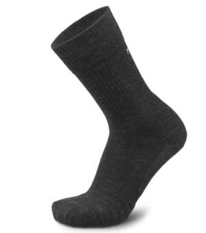 Meindl MT7 Lady women's sock