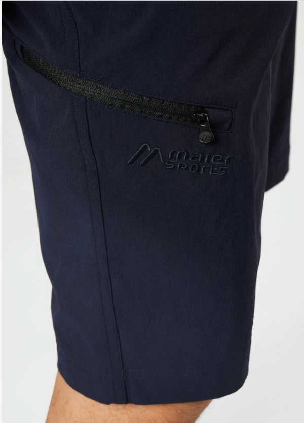 1A3D153C-9739-41CB-A2F1-5D85A534B792