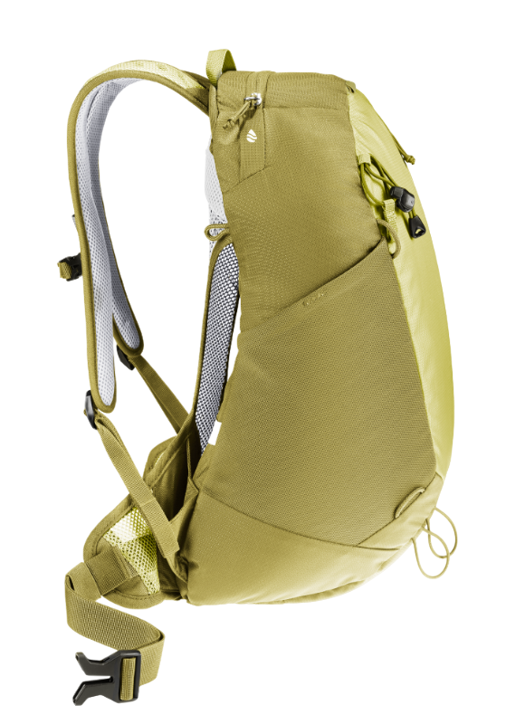 1A457540-5A76-40E8-BF75-27E8EF3D1287