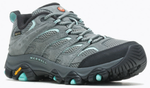 Merrell Moab 3 GTX women's hiking shoe