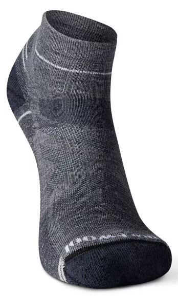 Smartwool Performance Hike Light Cusion Ankle sock - Image 5