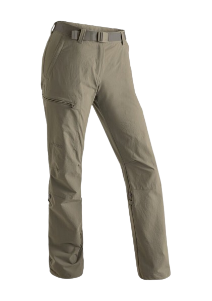 Maier-Sports Lulaka women's trousers - Image 13