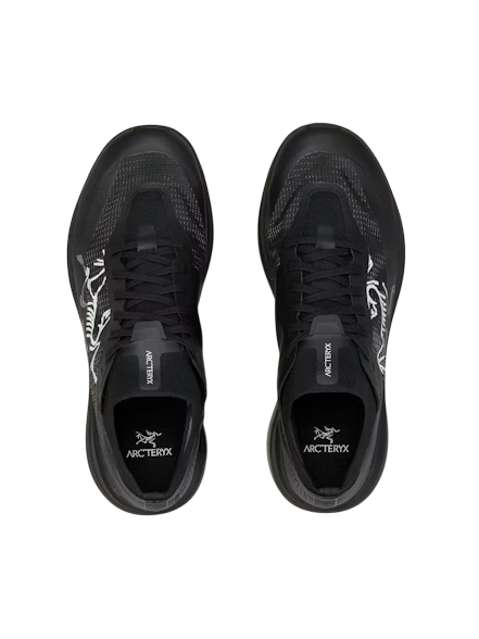 Arc'teryx Sylan Pro Shoe Men's - Image 5