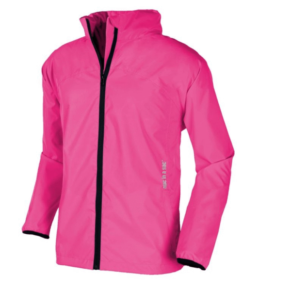 1A8B3227-01C6-453A-96E2-4CD9658C2787