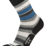 1A9EEEE3-AC64-4CEA-B342-5A7E691540AD