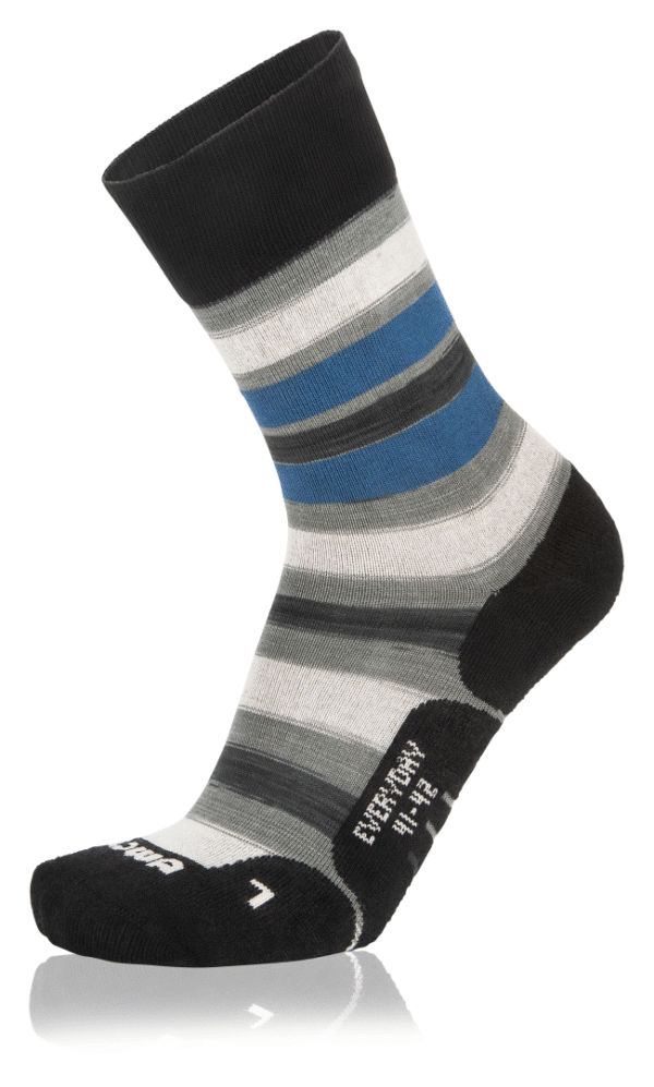 Lowa Everyday Socks - Image 5