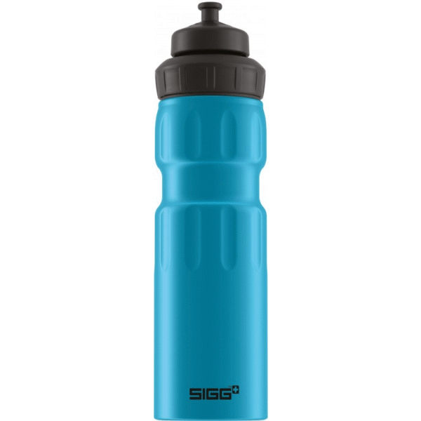 SIGG WMB Sports Touch 0.75L drinking bottle - Image 4