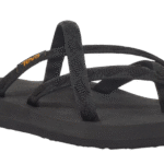 1ADEEFC9-150B-4145-ABAC-838A2FD98A9D