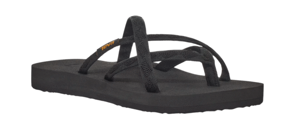 1ADEEFC9-150B-4145-ABAC-838A2FD98A9D